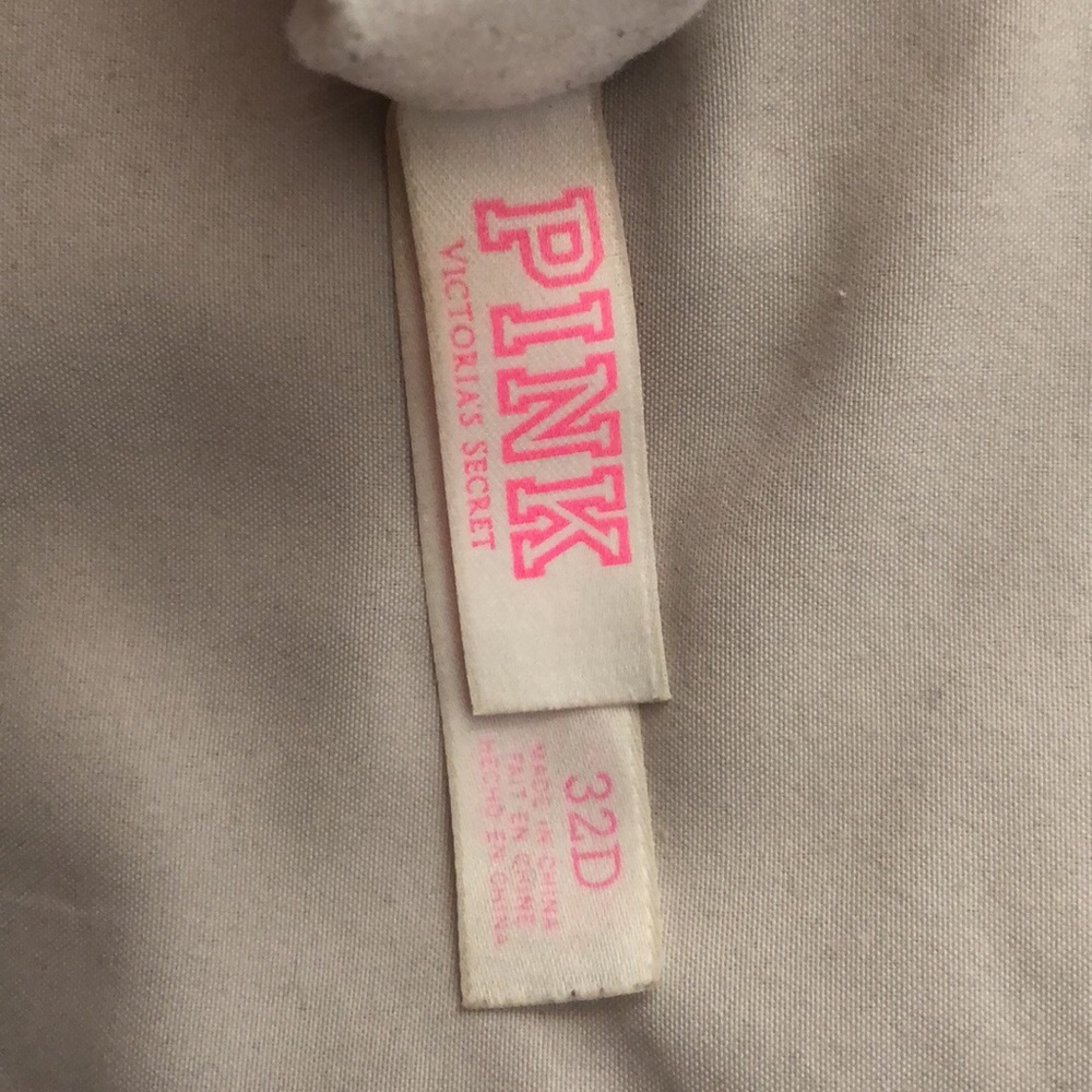 Bra - Picture 3 of 3